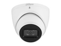 Видеокамера Dahua DH-IPC-HDW3241EMP-S-0360B-S2 уличная купольная IP-видеокамера