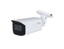 Видеокамера Dahua DH-IPC-HFW3241TP-ZS-27135-S2 уличная купольная IP-видеокамера