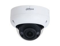 Dahua DH-IPC-HDBW3241RP-ZS-27135-S2 