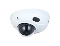 Видеокамера Dahua DH-IPC-HDBW3441FP-AS-0360B-S2 уличная купольная IP-видеокамера