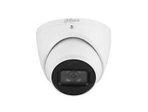 Dahua DH-IPC-HDW3241EMP-S-0280B-S2 