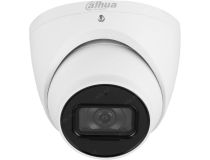 Видеокамера Dahua DH-IPC-HDW3441EMP-S-0360B-S2 уличная купольная IP-видеокамера