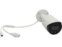 Dahua DH-IPC-HFW2449SP-S-IL-0280B 