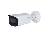 Dahua  DH-IPC-HFW3441TP-ZS-27135-S2 IP Camera