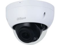 Dahua DH-IPC-HDBW2441RP-ZS 