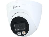 Dahua DH-IPC-HDW2449TP-S-IL-0280B 
