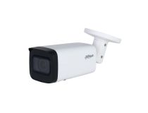 Dahua DH-IPC-HFW2441TP-ZS-2.7-13.5mm 