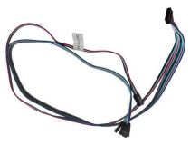 Chenbro Кабель Chenbro 26H11313113A0, Chenbro RM131