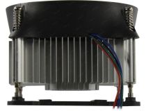 Deepcool DP-ICAS-T20P-17 THETA 20 PWM (4пин, 1700, 31.1дБ, 500-2400об/мин, Al)