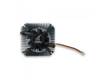 HF3399 FireFly HF3399 Cooling fan