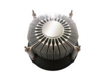 ACD ACD-CD7M4 OEM (4пин, Al)