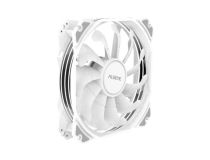 ALSEYE M120-PWA KIT FAN 3*120mm, 800~1700rpm, 31~66CFM, 19.4~33.8dBA, AURA RGB, PWM + 3pin Aura, RTL