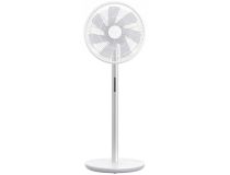 ZLBPLDS05ZM SmartMi Вентилятор Smartmi Standing Fan 3 Белый ZLBPLDS05ZM