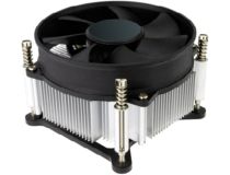 ACD ACD-CD5M4-A (4пин, 115x, 27.6-31.6дБ, 900-2400об/мин, Al)