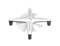 ALSEYE X12-Set-W XTREME X12 KIT Adjustable RGB (20LED) 12v 1200rpm PH2.0-5Pin RTL