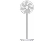 ZLBPLDS03ZM SmartMi Вентилятор Smartmi Standing Fan 2S Белый ZLBPLDS03ZM