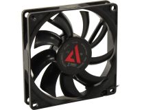 ACD  ACD-F0815BM3-A  (3пин, 80x80x15мм)