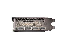 8Gb PCI-E GDDR6 AFOX AF2060S-8192D6H4-V2 (RTL) DVI+HDMI+DP GeForceRTX2060 SUPER 