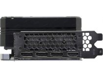 12Gb PCI-E GDDR6X Palit RTX4070Ti GamingPro OC 12GB  (RTL) HDMI+3xDP GeForce RTX4070Ti 