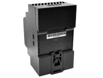 D-Link DIS-PWR40AC/RU/A1A Внешний адаптер питания AC (40 Вт) для коммутатора DIS-200G-12S