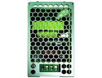 D-Link DIS-PWR180AC/RU/A1A Внешний адаптер питания AC (180 Вт) для коммутатора DIS-200G-12PS