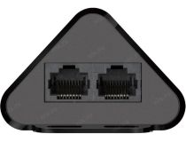 D-Link  DPE-302GE ,A1A 