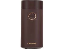 POLARIS PCG-2014 коричневый