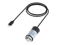 RITMIX RM-5240AP GUNSHELL