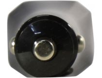 EXPLOYD EX-Z-1449 Автомобильное зарядное уст-во USB (Вх. DC12-24V, Вых. DC5V, 2xUSB)