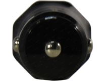 EXPLOYD EX-Z-1343 Автомобильное зарядное уст-во USB (Вх. DC12-24V, Вых. DC5V, USB)