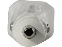 EXPLOYD EX-Z-1202 Автомобильное зарядное уст-во USB (Вх. DC12-24V, Вых. DC5/9/12V, 36W, USB, USB-C)