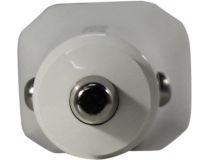 EXPLOYD EX-Z-1200 Автомобильное зарядное уст-во USB (Вх. DC12-24V, Вых. DC5/9/12V, USB, USB-C)