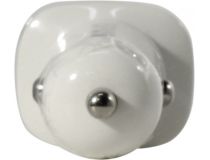 EXPLOYD EX-Z-1132 Автомобильное зарядное уст-во USB (Вх. DC12-24V, Вых. DC5V, 2xUSB)