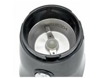 ЯРОМИР ЯР-504 черный