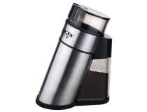 DELTA LUX DL-086К черный