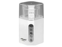 ATLANTA ATH-3392 белый