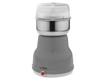 LIRA LR 0309 кофемолка электрическая (00-00010849)