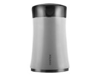 CENTEK CT-1350 WHITE