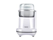 CENTEK CT-1365 WHITE