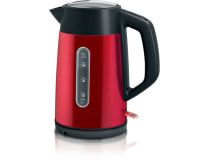 BOSCH TWK4P434 нержавейка