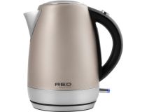 REDMOND RK-M1552, Розовый