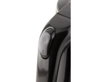 GOODHELPER KPS-188CСиний