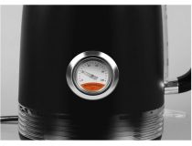 GARLYN K-100 черный