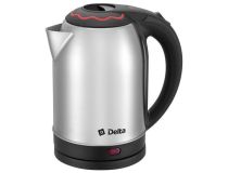 DELTA DL-1330 нержавейка