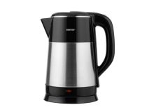 CENTEK CT-0021 нержавейка