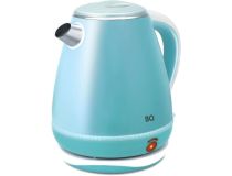 BQ-KT1703P Голубой