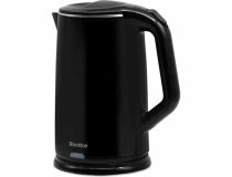 BLACKTON Bt KT1710P Black