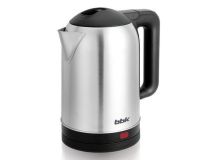 BBK EK1809S нержавеющая сталь