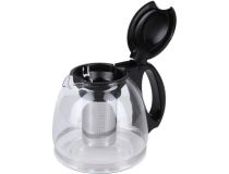 ATLANTA ATH-2591 (BLACK)