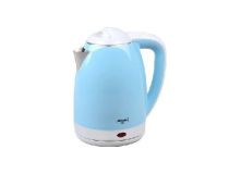 ATLANTA ATH-2437 нержавейка голубой